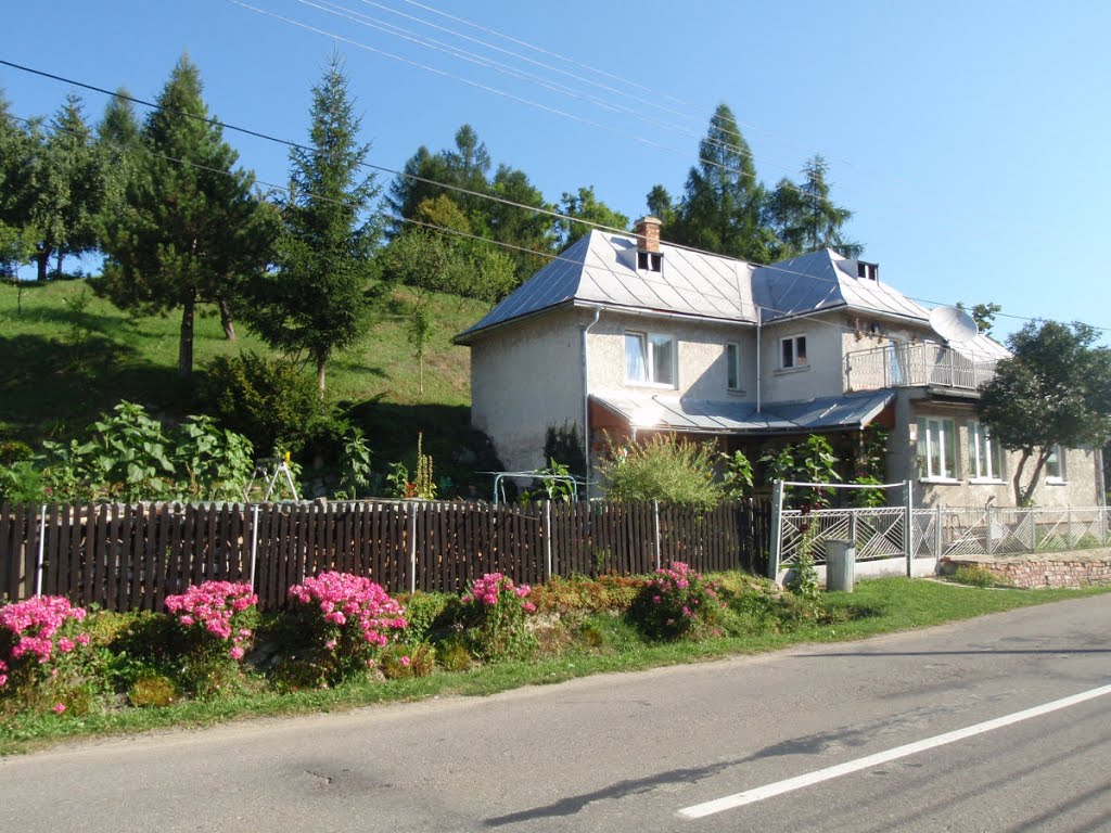 91365608